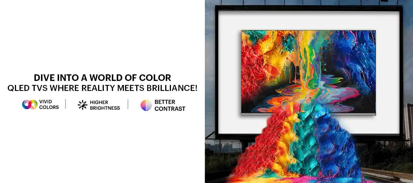 
thomson/product/Q32H1111/productrpd/Q32H1111_rpd (7).webp